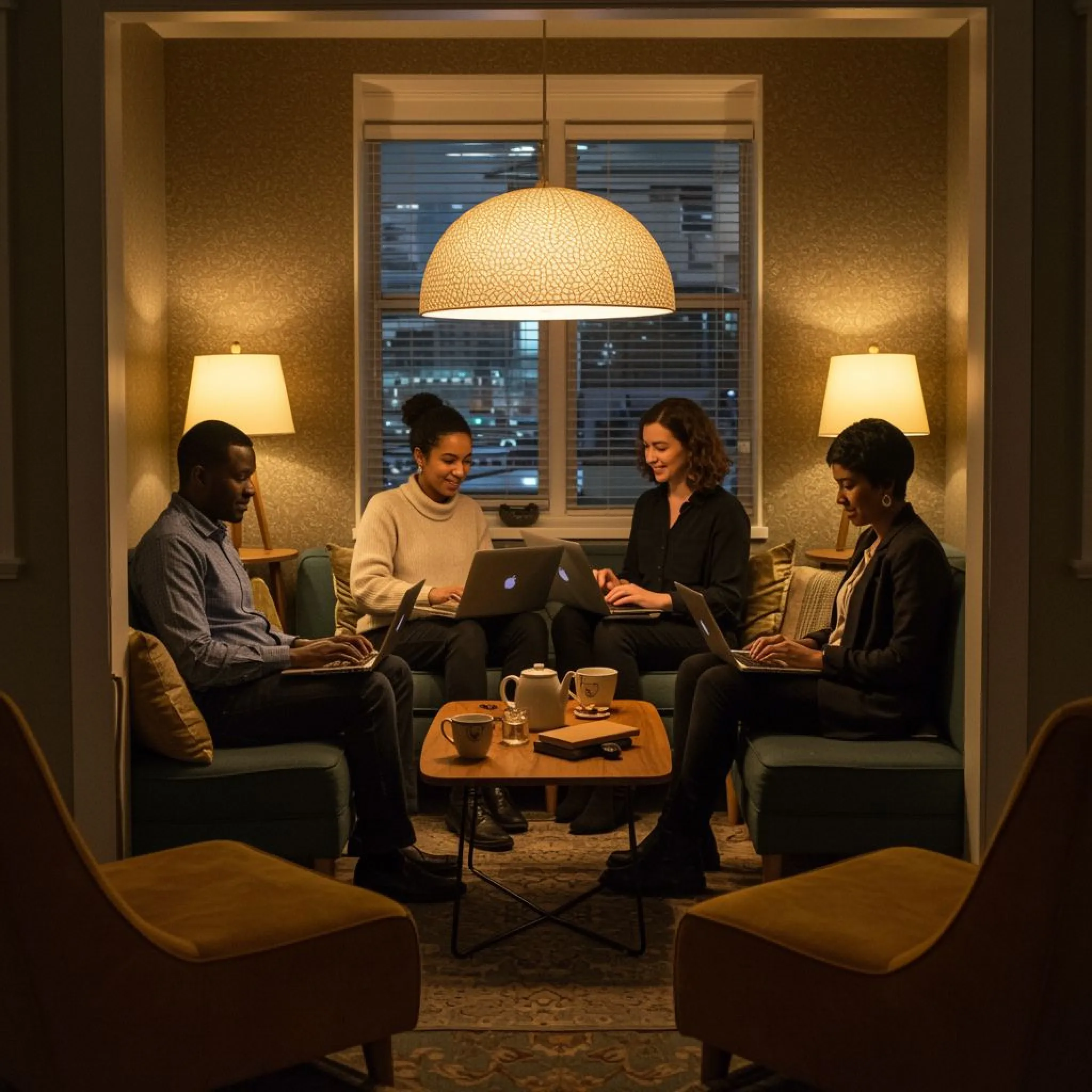 Müşteri içgörüsü